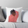 throwpillowsmall1000x bgf8f8f8 c020010001000 18 - Juice Wrld Shop