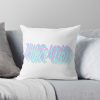 throwpillowsmall1000x bgf8f8f8 c020010001000 23 - Juice Wrld Shop