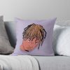 throwpillowsmall1000x bgf8f8f8 c020010001000 24 - Juice Wrld Shop