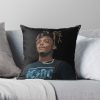 throwpillowsmall1000x bgf8f8f8 c020010001000 29 - Juice Wrld Shop