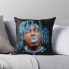 throwpillowsmall1000x bgf8f8f8 c020010001000 6 - Juice Wrld Shop