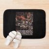 urbathmat flatlay context smallsquare750x1000.1u5 6 - Juice Wrld Shop