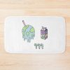 urbathmat flatlay largesquare1000x1000.1u5 - Juice Wrld Shop