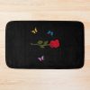 urbathmat flatlay largesquare1000x1000.1u5 24 - Juice Wrld Shop