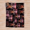 urblanket comparesquarex1000.1u2 - Juice Wrld Shop