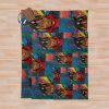 urblanket comparesquarex1000.1u2 16 - Juice Wrld Shop