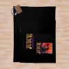 urblanket comparesquarex1000.1u2 19 - Juice Wrld Shop