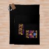 urblanket comparesquarex1000.1u2 20 - Juice Wrld Shop