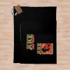 urblanket comparesquarex1000.1u2 21 - Juice Wrld Shop