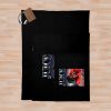 urblanket comparesquarex1000.1u2 22 - Juice Wrld Shop