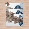 urblanket comparesquarex1000.1u2 27 - Juice Wrld Shop