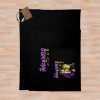 urblanket comparesquarex1000.1u2 32 - Juice Wrld Shop