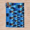 urblanket comparesquarex1000.1u2 7 - Juice Wrld Shop