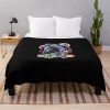 urblanket large bedsquarex1000.1u2 10 - Juice Wrld Shop