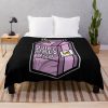 urblanket large bedsquarex1000.1u2 11 - Juice Wrld Shop