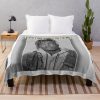 urblanket large bedsquarex1000.1u2 14 - Juice Wrld Shop