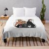 urblanket large bedsquarex1000.1u2 15 - Juice Wrld Shop