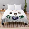 urblanket large bedsquarex1000.1u2 18 - Juice Wrld Shop