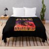 urblanket large bedsquarex1000.1u2 19 - Juice Wrld Shop