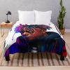 urblanket large bedsquarex1000.1u2 2 - Juice Wrld Shop