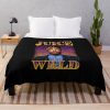 urblanket large bedsquarex1000.1u2 20 - Juice Wrld Shop