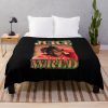 urblanket large bedsquarex1000.1u2 21 - Juice Wrld Shop