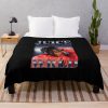 urblanket large bedsquarex1000.1u2 22 - Juice Wrld Shop