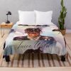 urblanket large bedsquarex1000.1u2 24 - Juice Wrld Shop