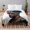 urblanket large bedsquarex1000.1u2 26 - Juice Wrld Shop