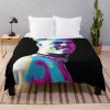 urblanket large bedsquarex1000.1u2 28 - Juice Wrld Shop