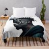 urblanket large bedsquarex1000.1u2 29 - Juice Wrld Shop