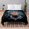 urblanket large bedsquarex1000.1u2 8 - Juice Wrld Shop