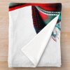 urblanket medium foldsquarex1000.1u2 25 - Juice Wrld Shop