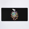 urdesk mat flatlaysquare1000x1000 1 - Juice Wrld Shop