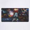 urdesk mat flatlaysquare1000x1000 - Juice Wrld Shop