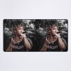 urdesk mat flatlaysquare1000x1000 21 - Juice Wrld Shop