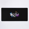 urdesk mat flatlaysquare1000x1000 23 - Juice Wrld Shop