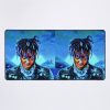 urdesk mat flatlaysquare1000x1000 6 - Juice Wrld Shop