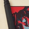 urdesk mat rolltall portrait750x1000 17 - Juice Wrld Shop