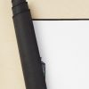 urdesk mat rolltall portrait750x1000 5 - Juice Wrld Shop