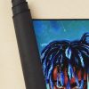 urdesk mat rolltall portrait750x1000 6 - Juice Wrld Shop