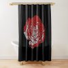 urshower curtain closedsquare1000x1000.1 - Juice Wrld Shop