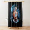 urshower curtain closedsquare1000x1000.1 12 - Juice Wrld Shop