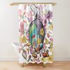 urshower curtain closedsquare1000x1000.1 13 - Juice Wrld Shop