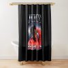 urshower curtain closedsquare1000x1000.1 18 - Juice Wrld Shop