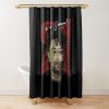 urshower curtain closedsquare1000x1000.1 19 - Juice Wrld Shop