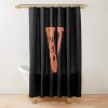 urshower curtain closedsquare1000x1000.1 6 - Juice Wrld Shop