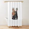 urshower curtain closedsquare1000x1000.1 9 - Juice Wrld Shop