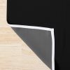 urshower curtain detailsquare1000x1000 - Juice Wrld Shop