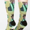 ursocks female back mediumtall portrait750x1000 bgf8f8f8.4 4 - Juice Wrld Shop